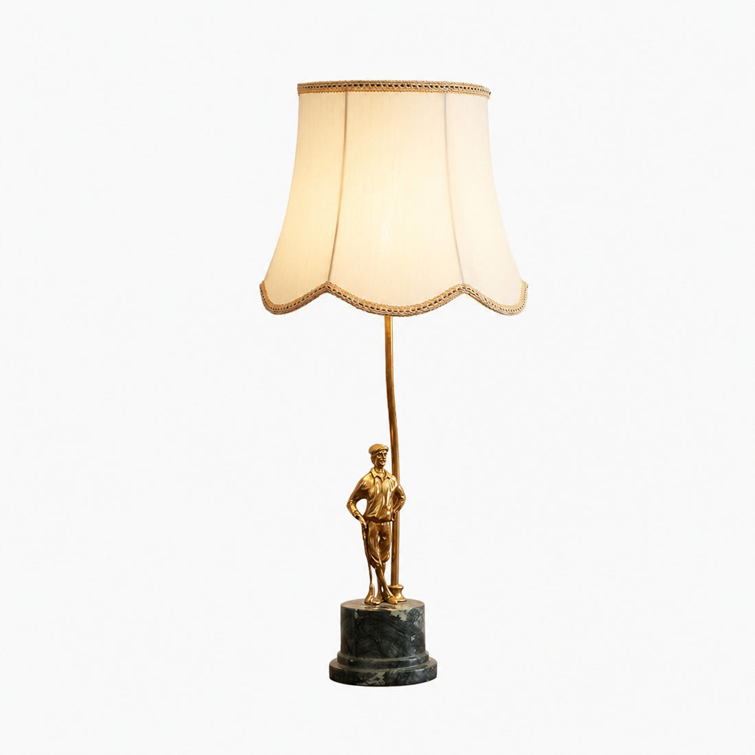Ellie Table Lamp