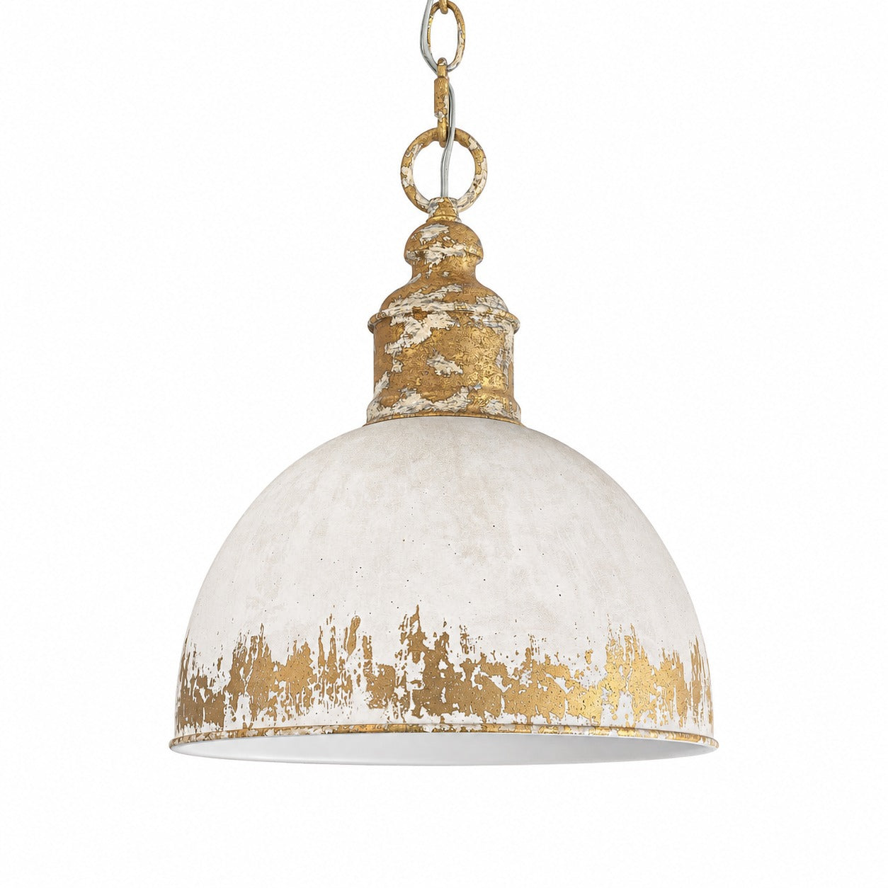 Alison Pendant Light