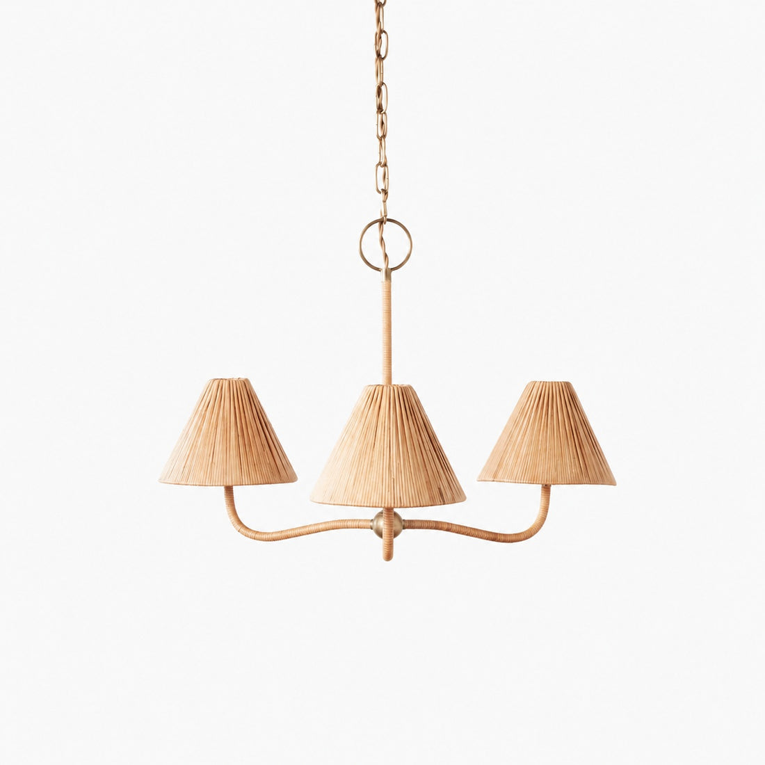 Delphine Chandelier