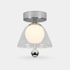 primary_sku_gallery