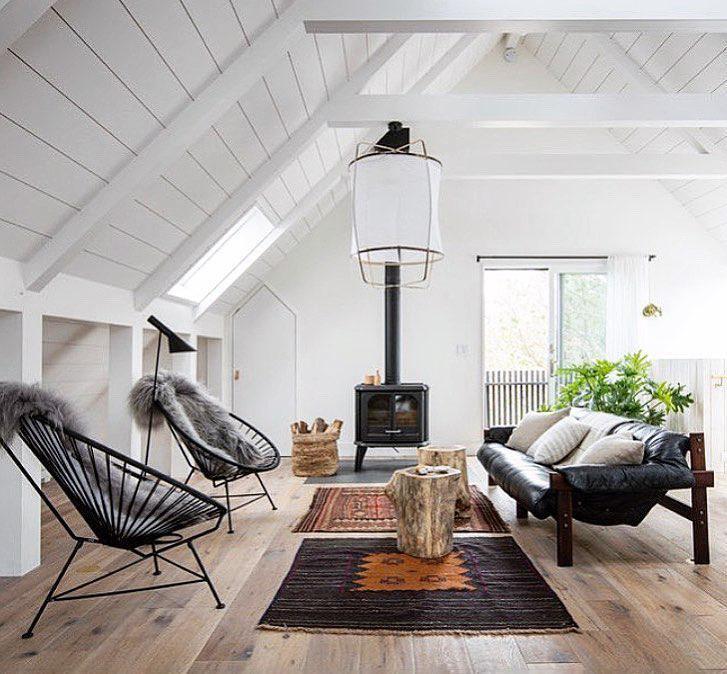 Straight Hollow Tulle Pendant Lighting