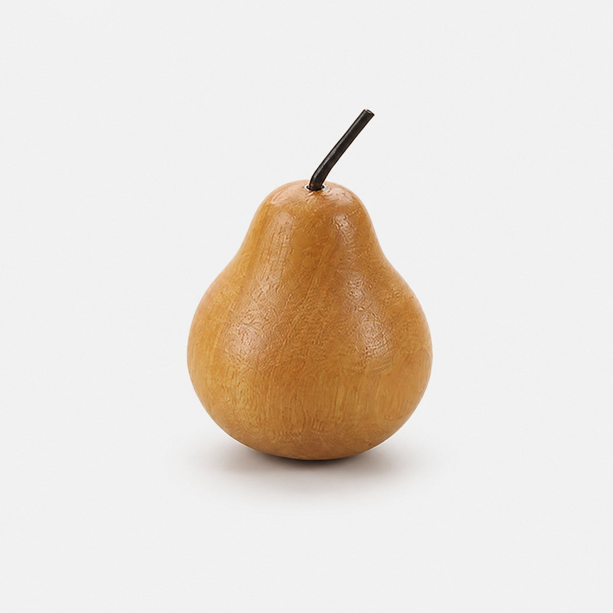 Handcrafted Wooden Fruit Cabinet Hardware
