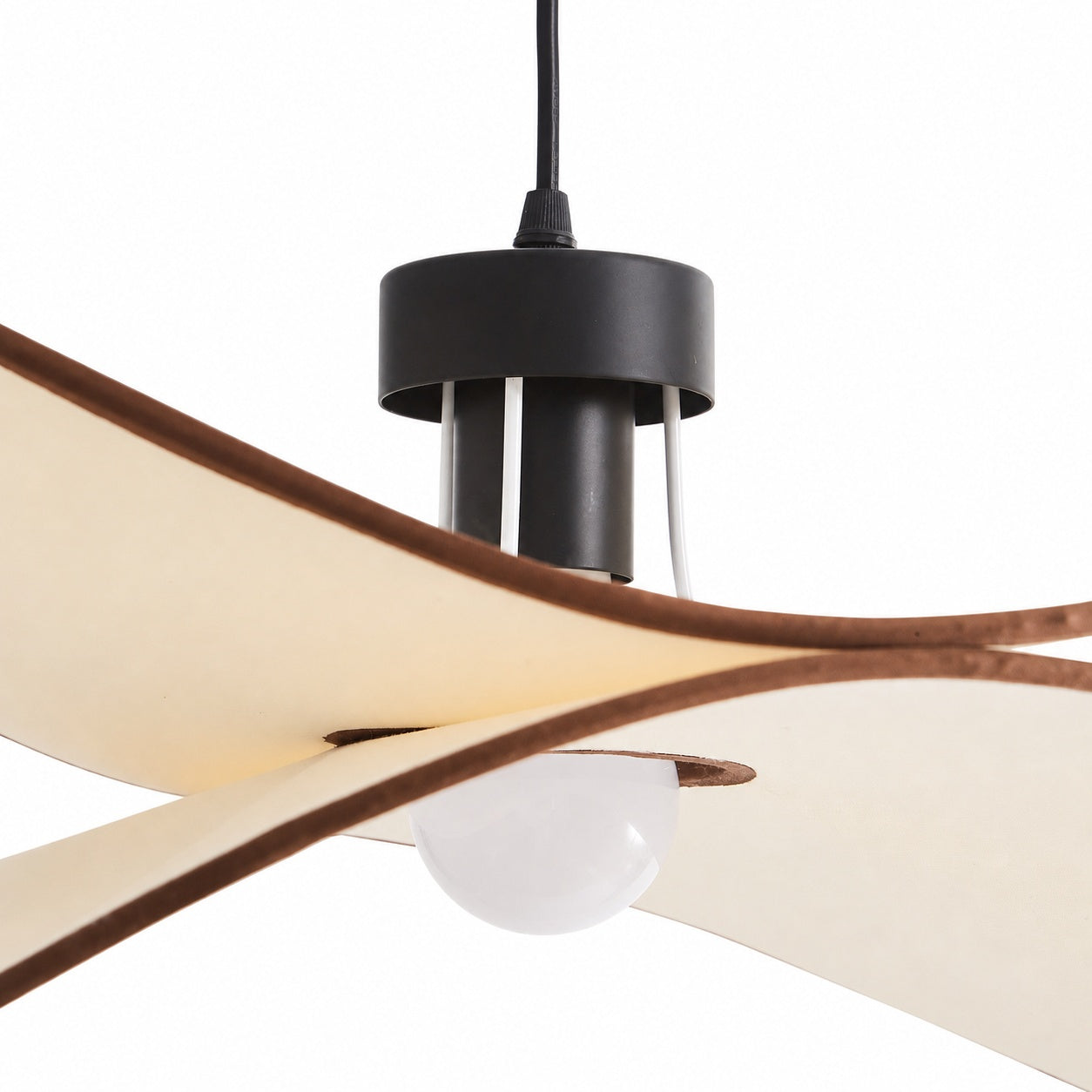 Miley Pendant Lamp