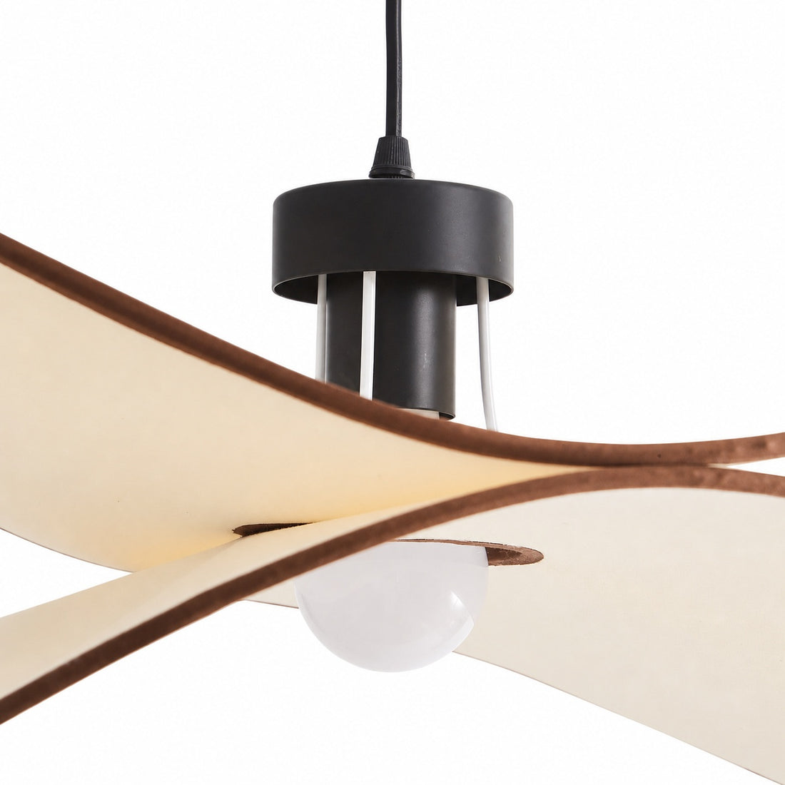 Miley Pendant Lamp