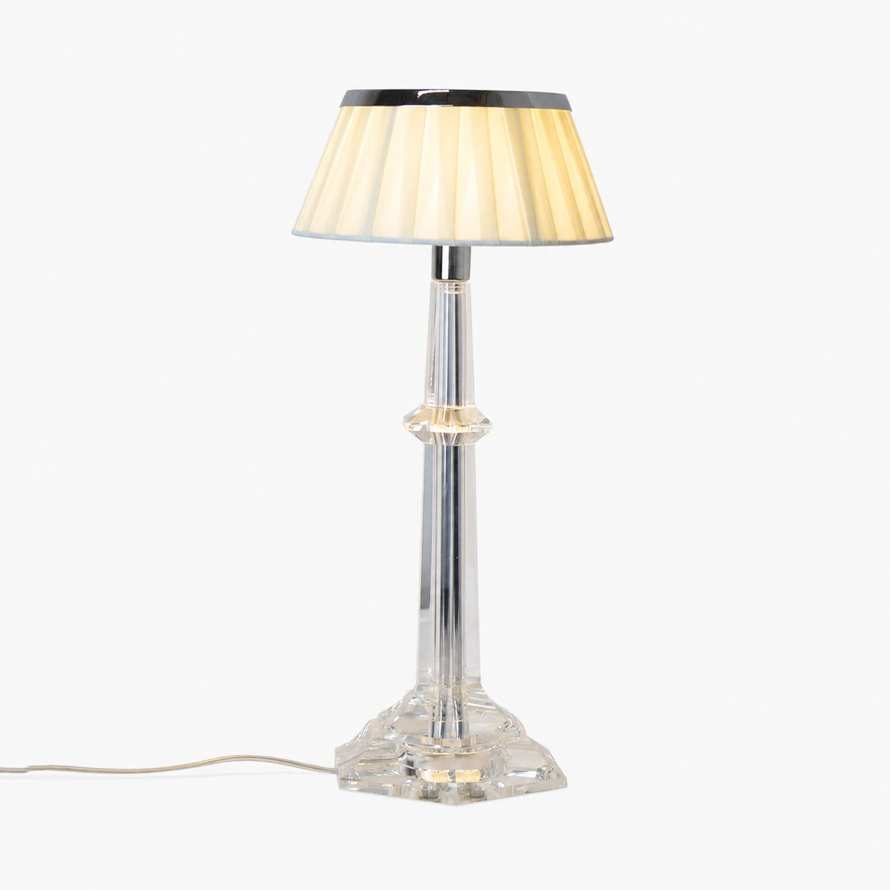Versailles Table Lamp