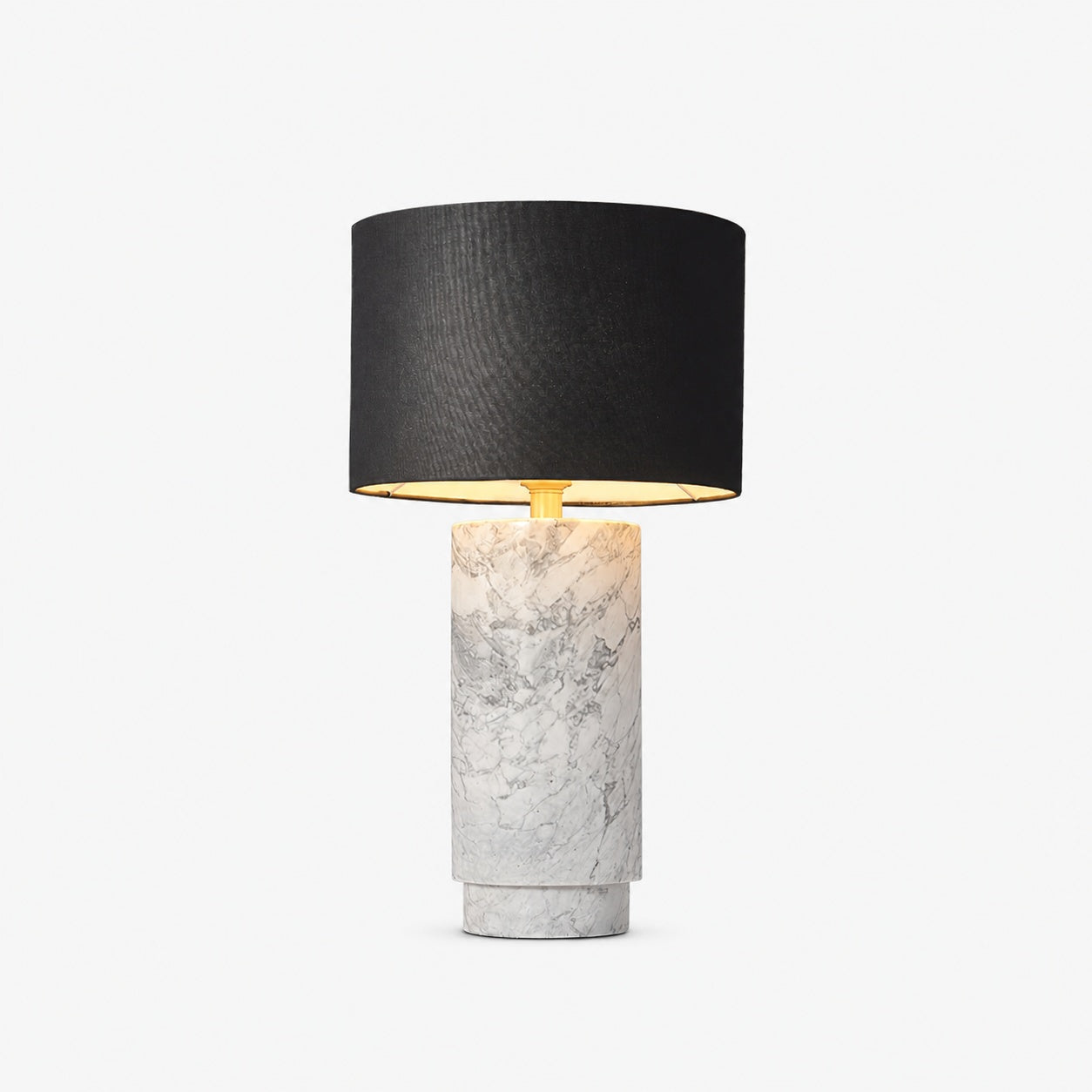 Terra Table Lamp