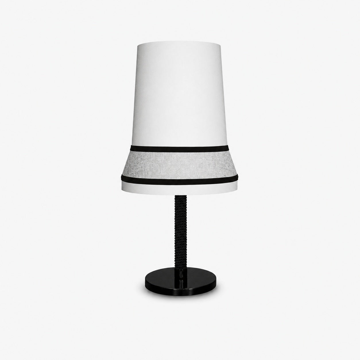 Audrey Contardi Table Lamp