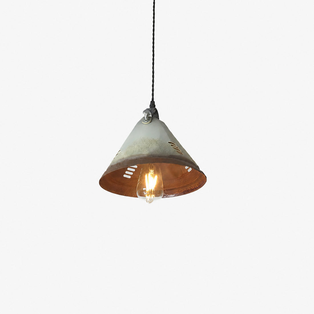 Stella Pendant Light