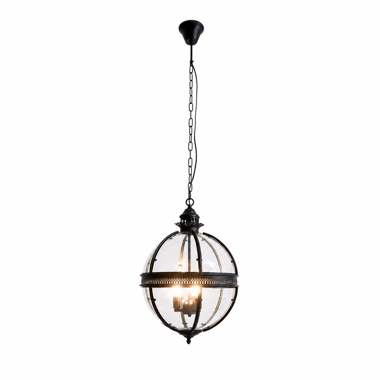 Braeden Pendant Light
