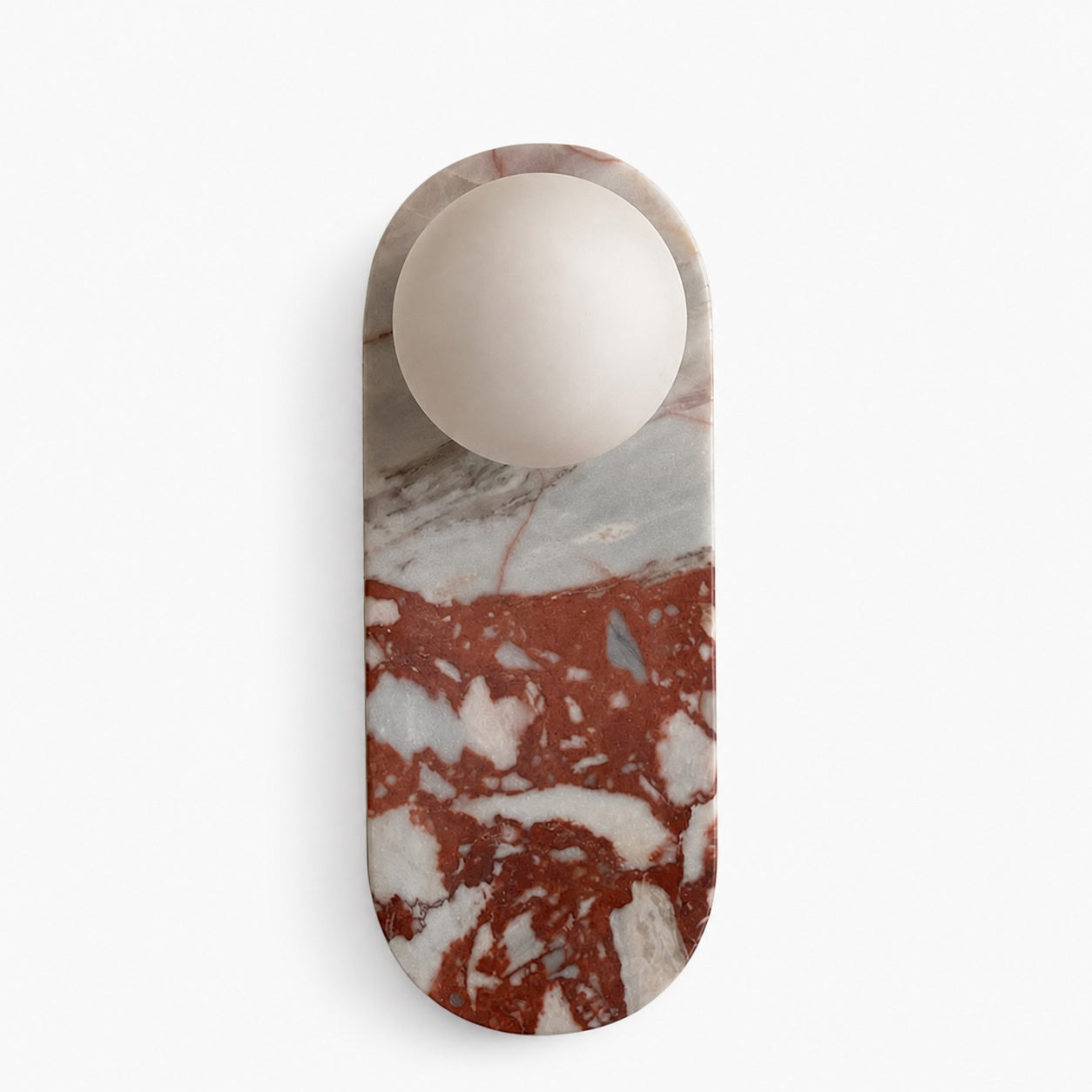 Lucie Wall Lamp