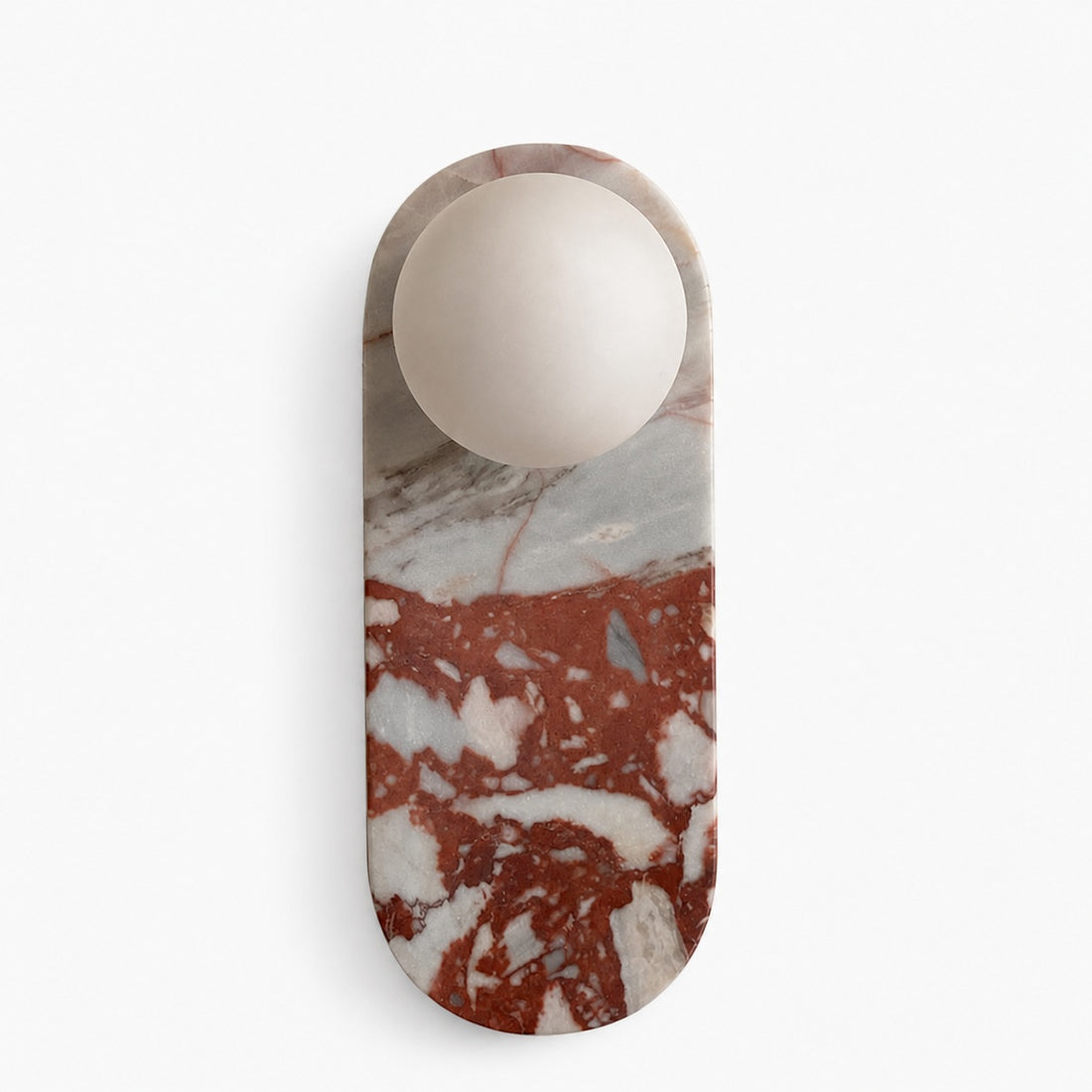 Lucie Wall Lamp