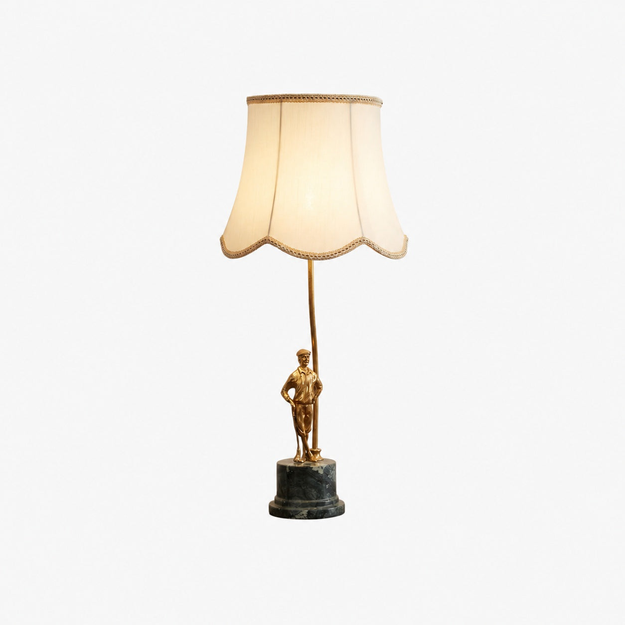 Ellie Table Lamp