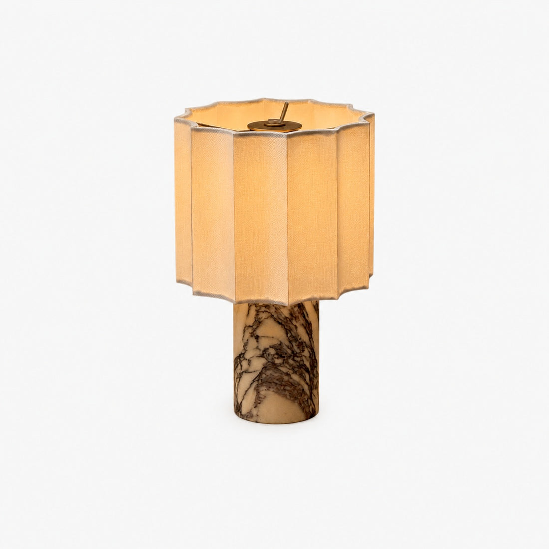 Valli Table Lamp (Built-in Battery)