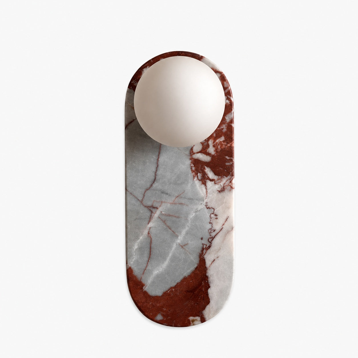Lucie Wall Lamp