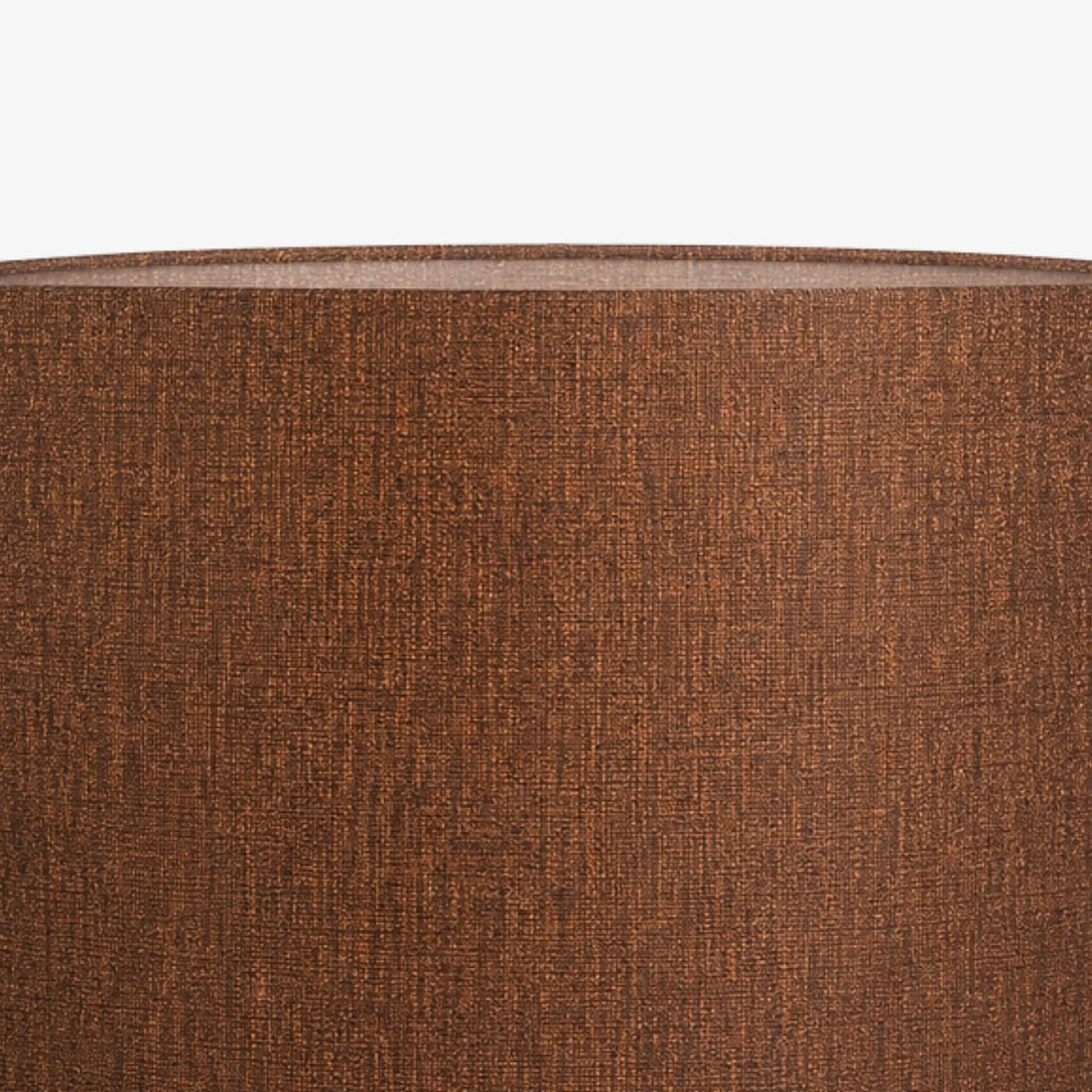 detail brown shade