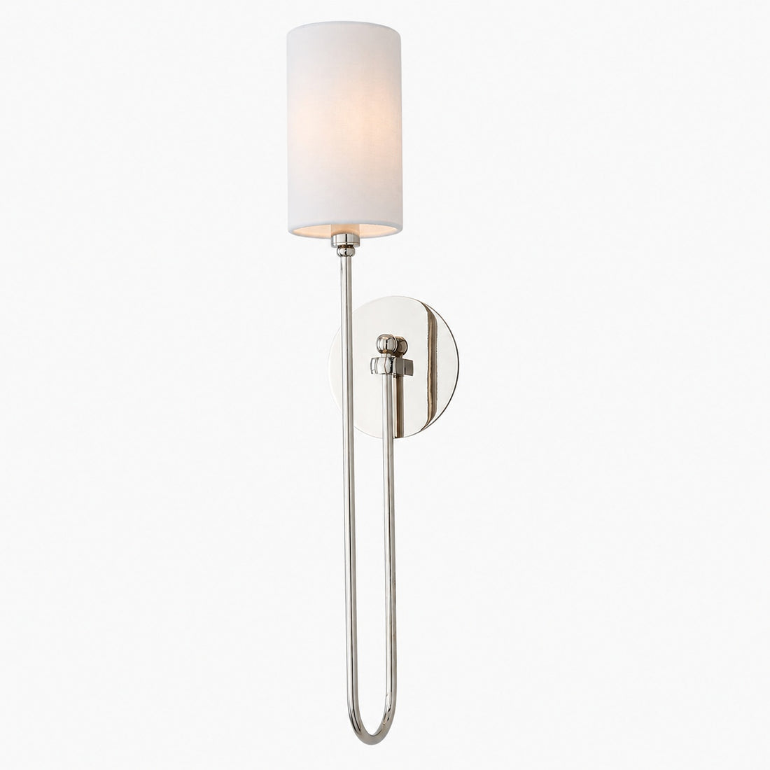 Harlem Wall Lamp