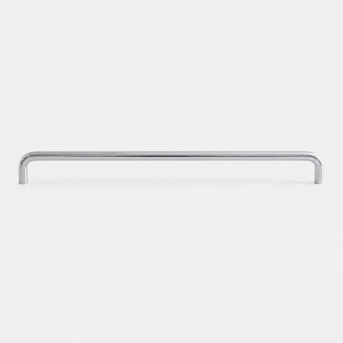 Cabinet hardware option