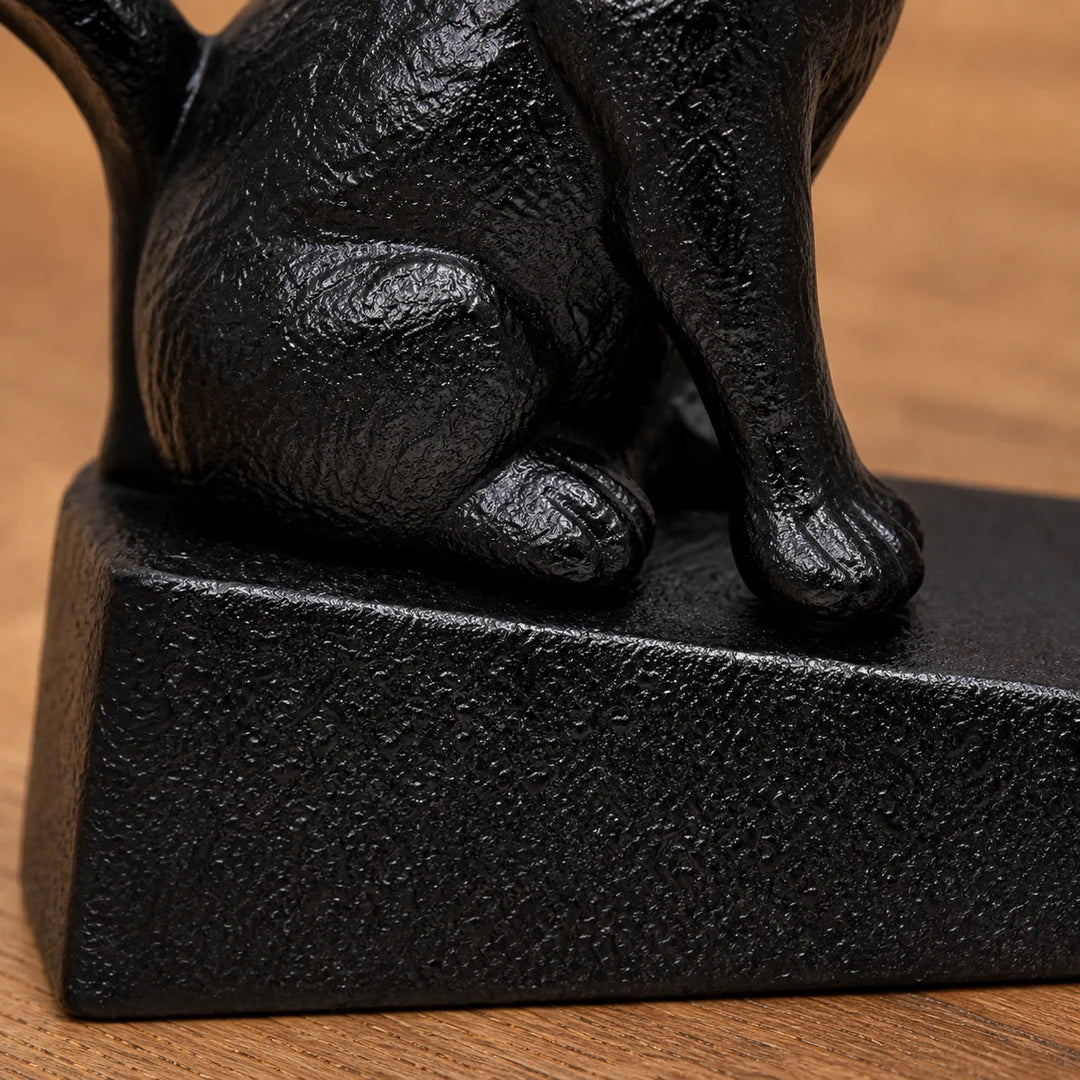 detail
