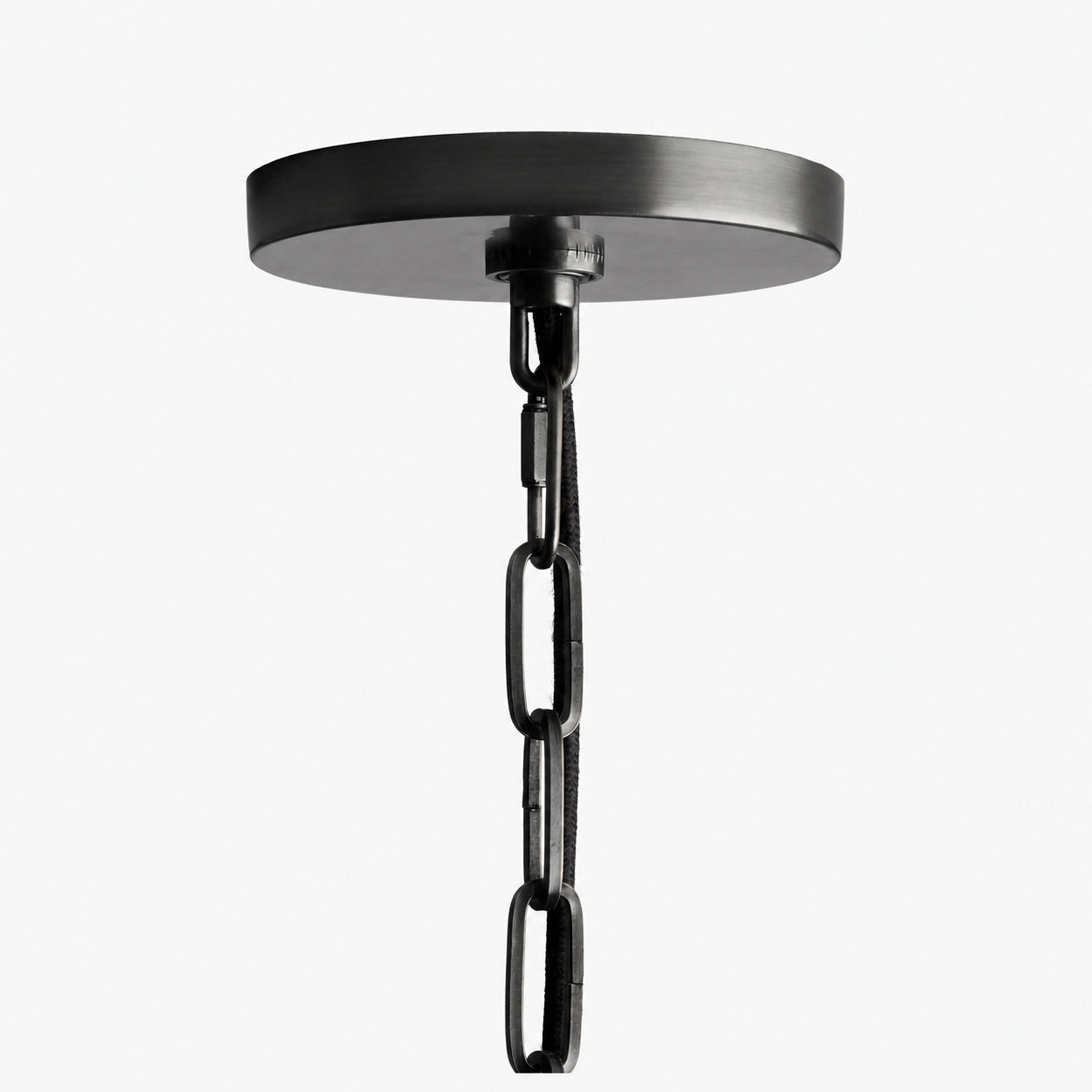 Shelton Pendant Light
