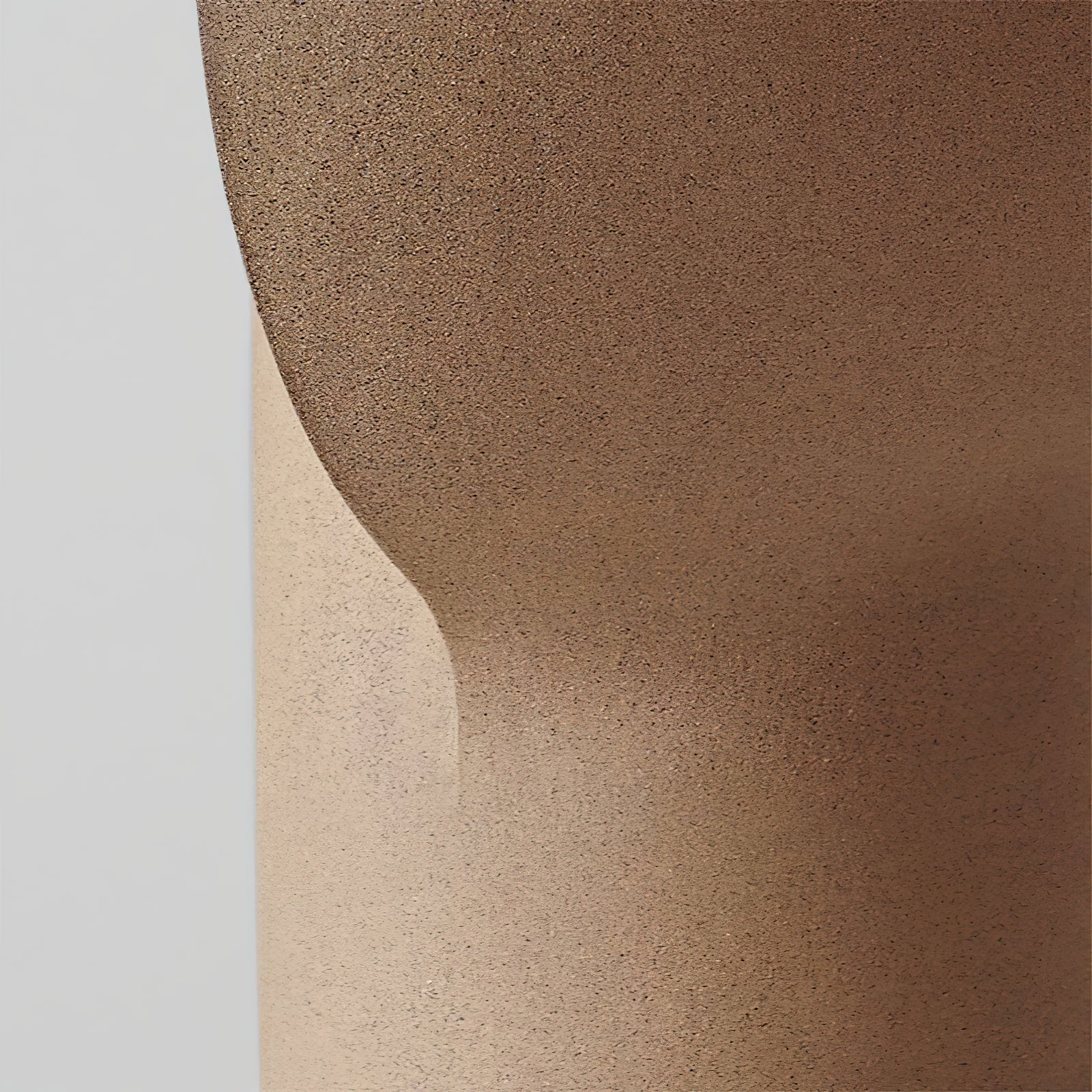 Khasseh Table Lamp