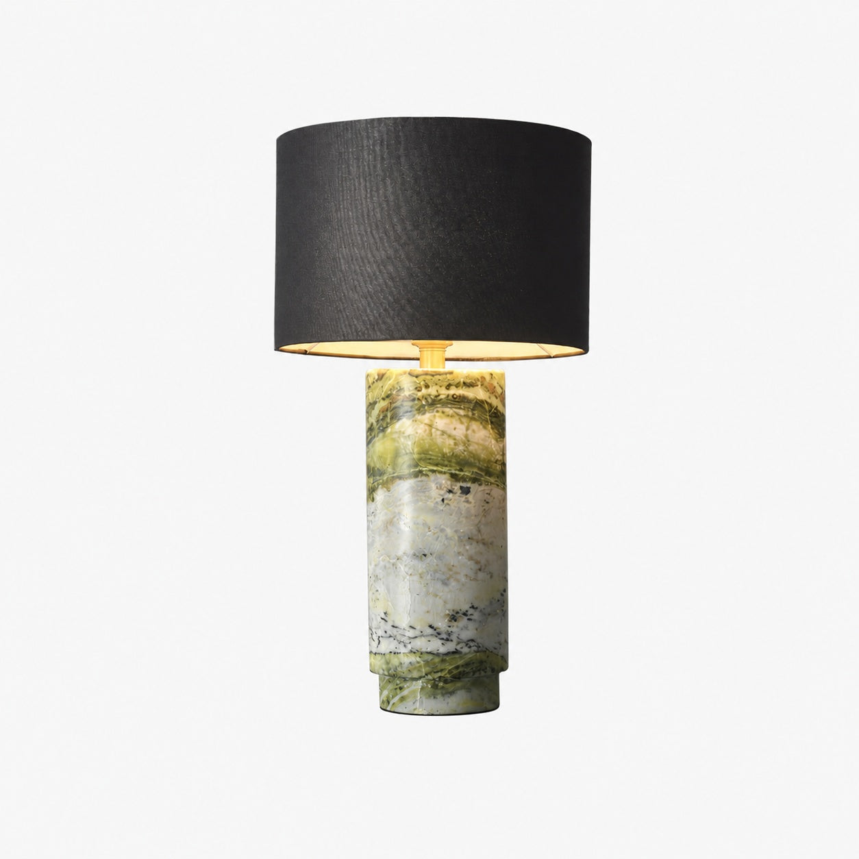 Terra Table Lamp