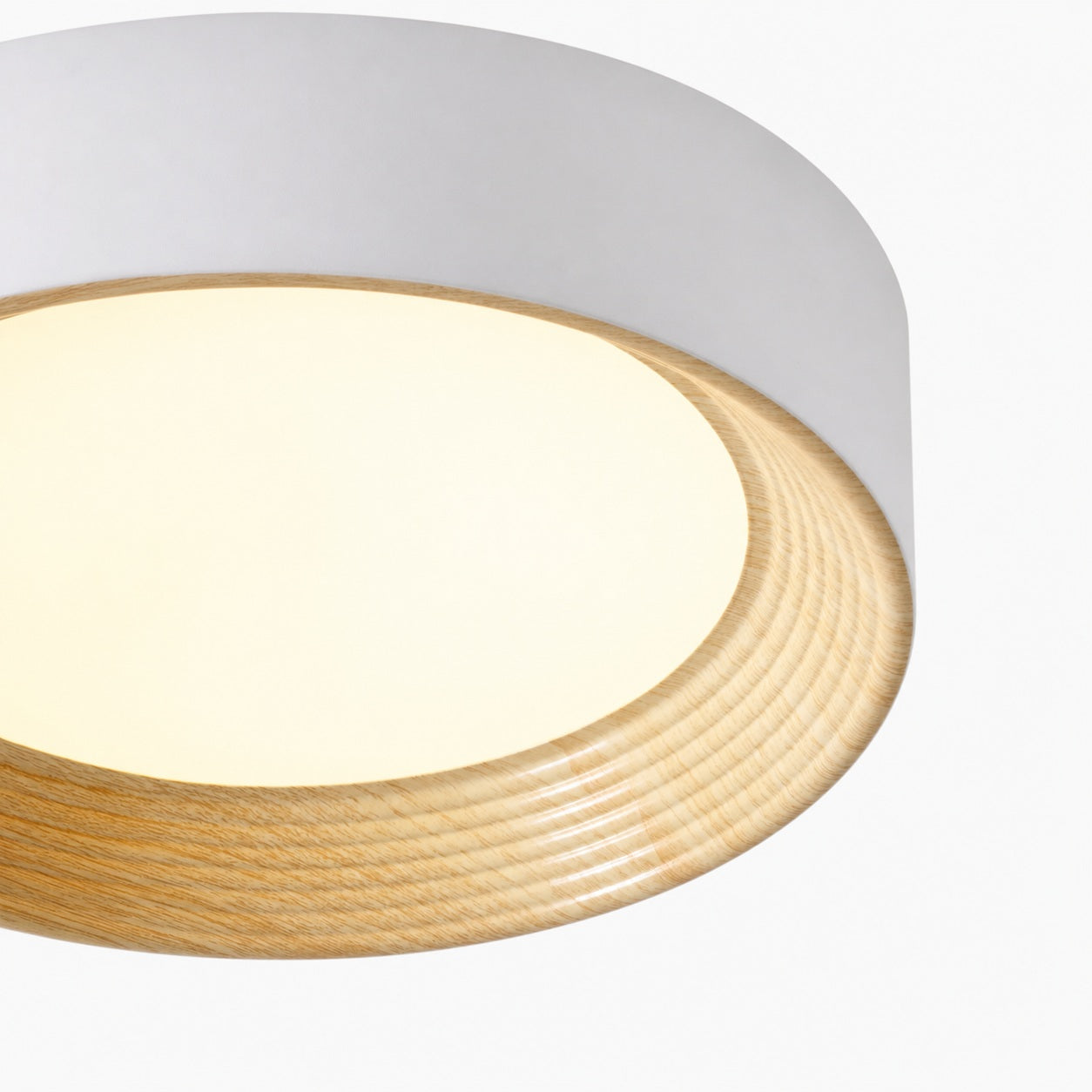 Cedronis Minimalist Ceiling Fixture - Modern Indoor Lighting Solution