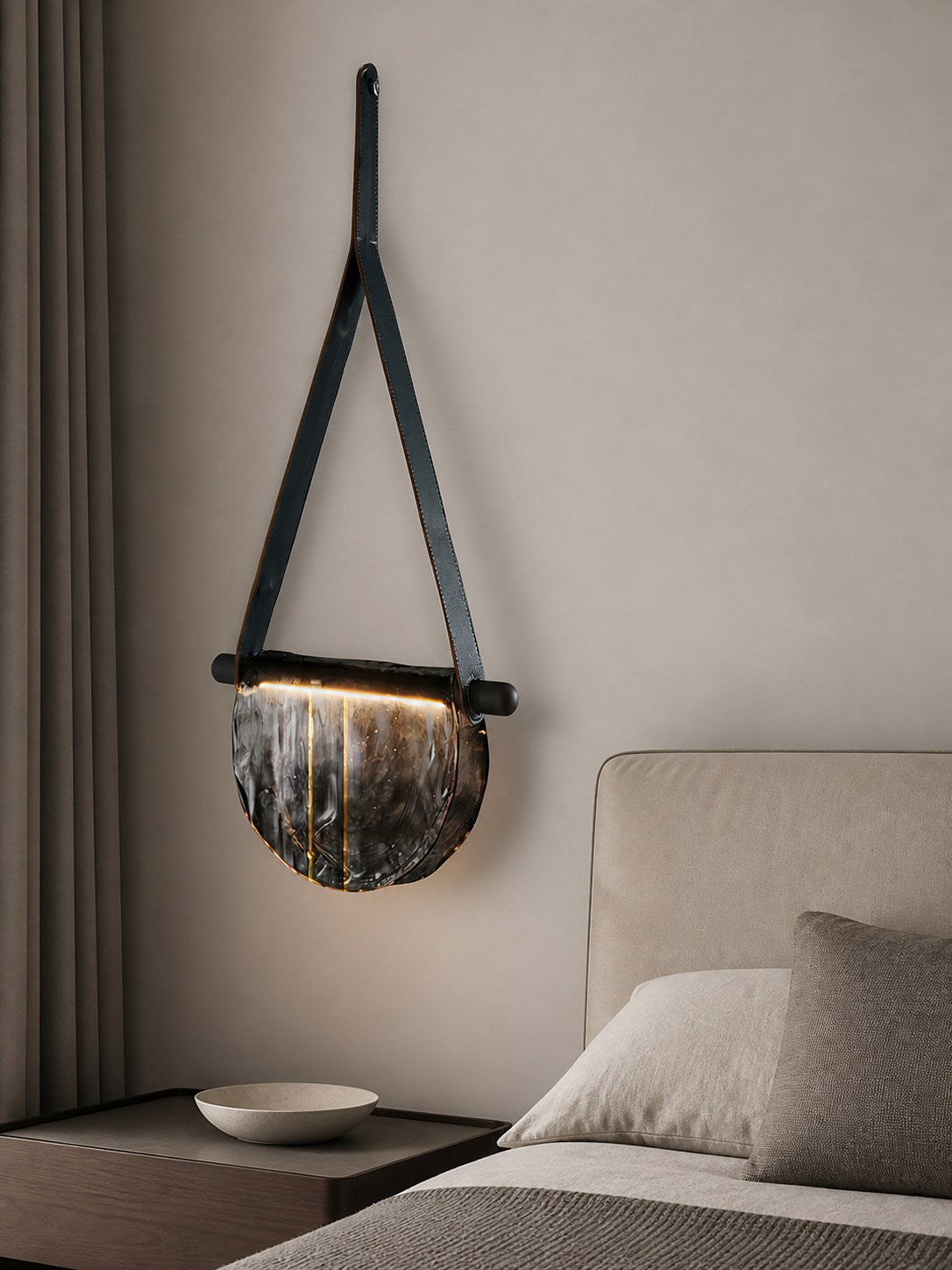 Dali Pendant Lamp