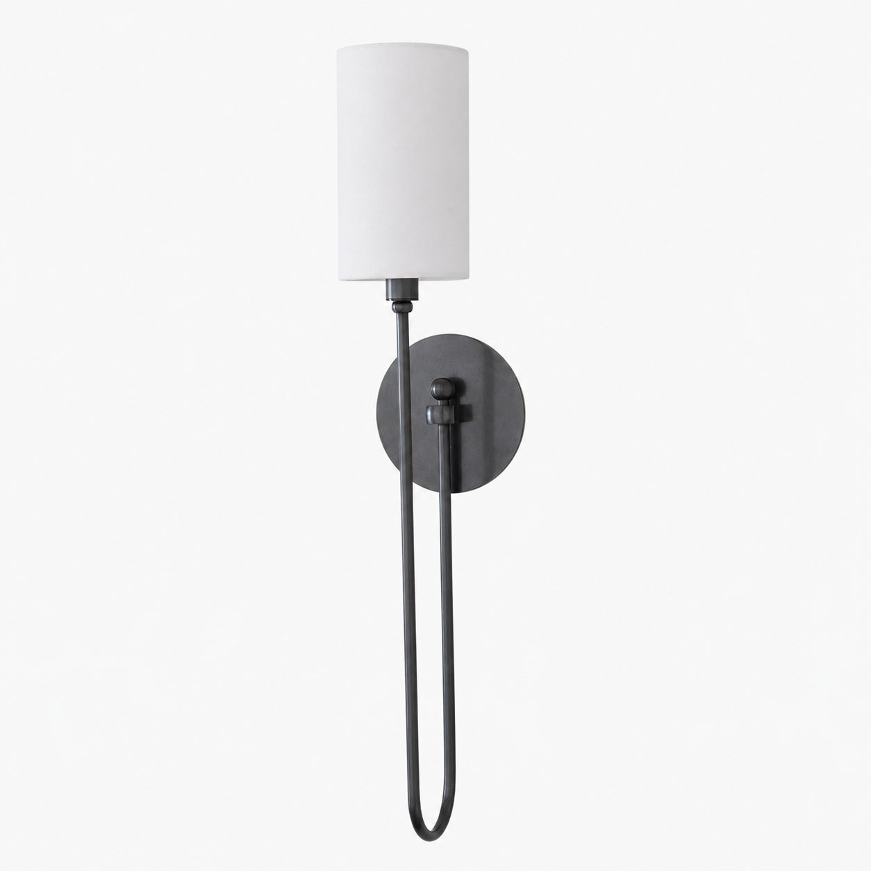 Harlem Wall Lamp