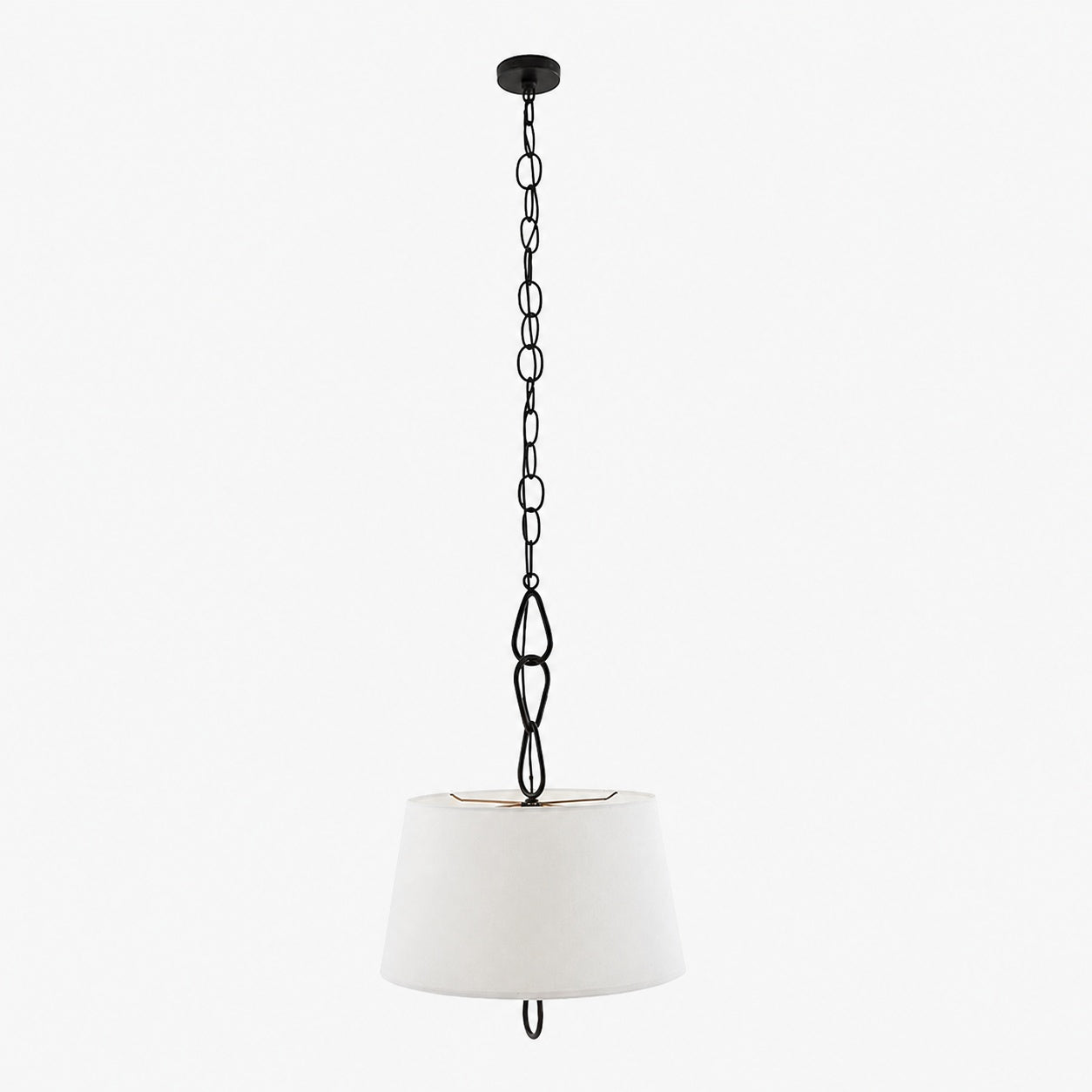 Parkman Pendant Lamp