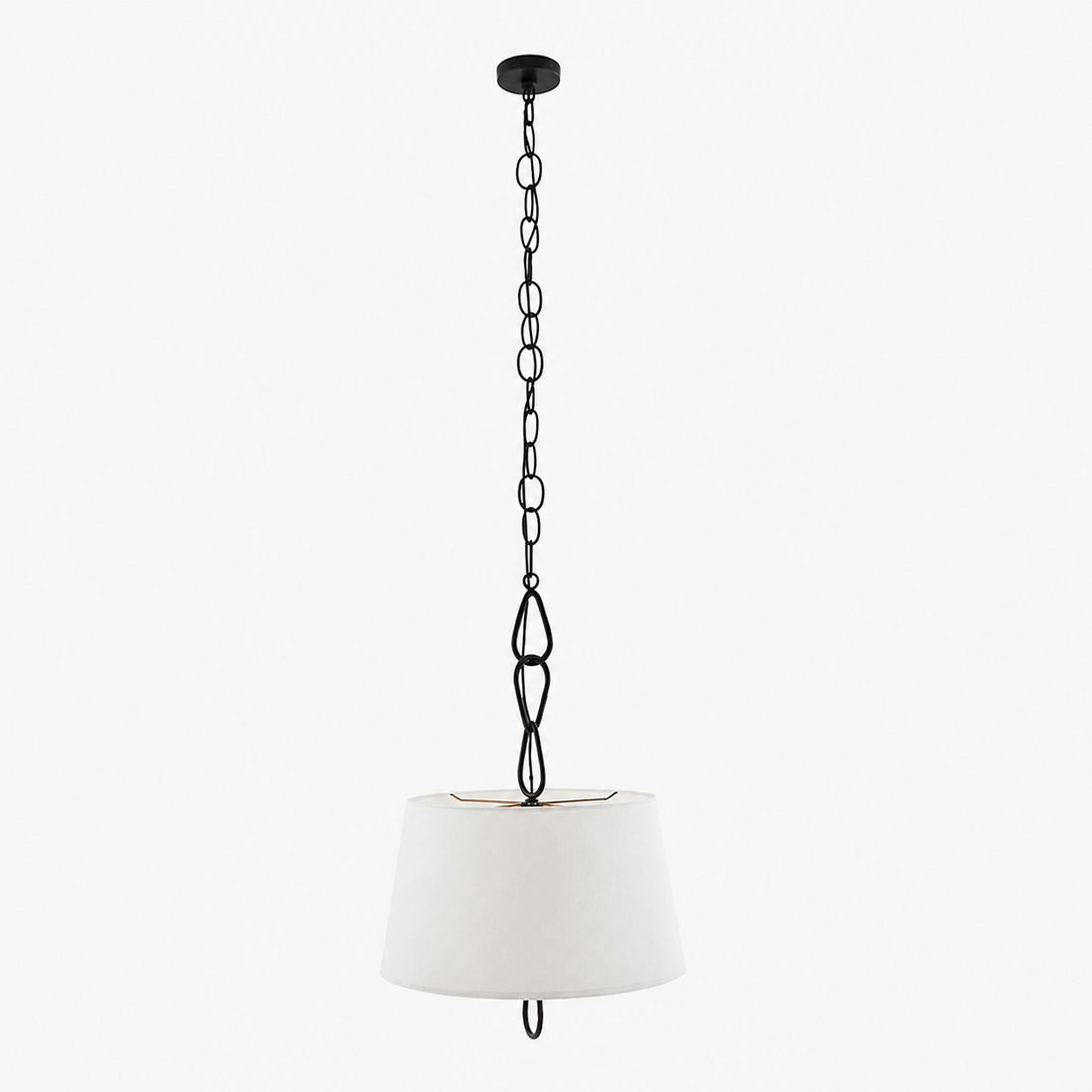 Parkman Pendant Lamp