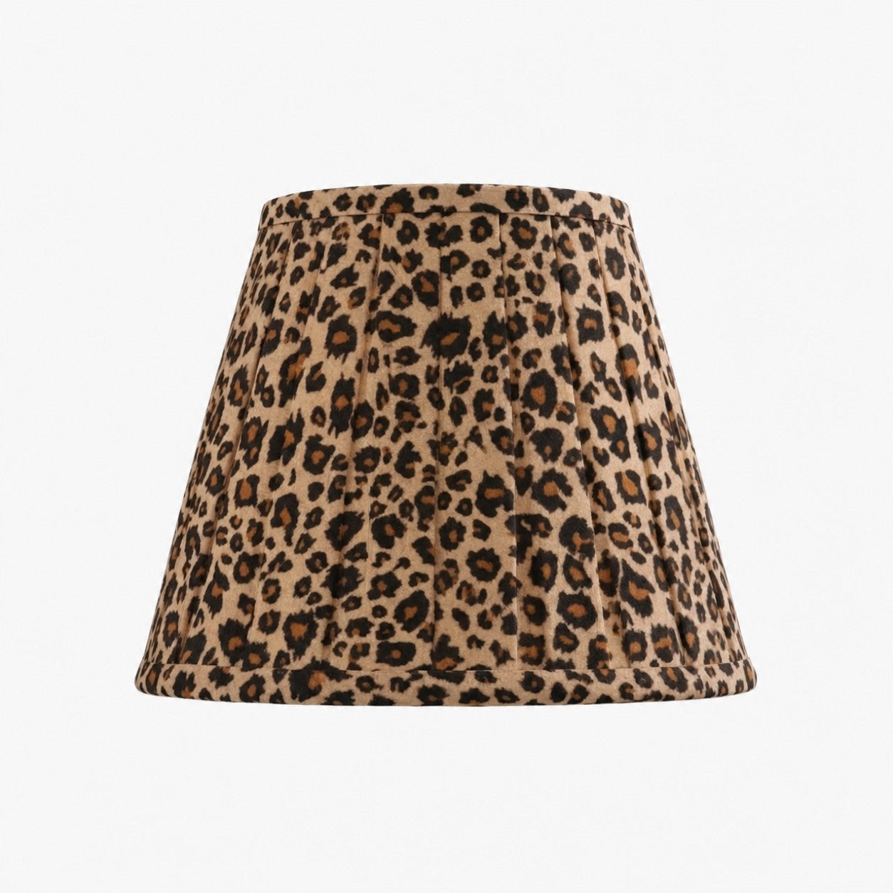 Luvora Wall Lamp Shades - Multiple Styles for Every Room