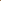 Terra Cotta Loa Sconce - Bubble Pop Vanity Bath Wall Light