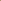 Terra Cotta Loa Sconce - Bubble Pop Vanity Bath Wall Light