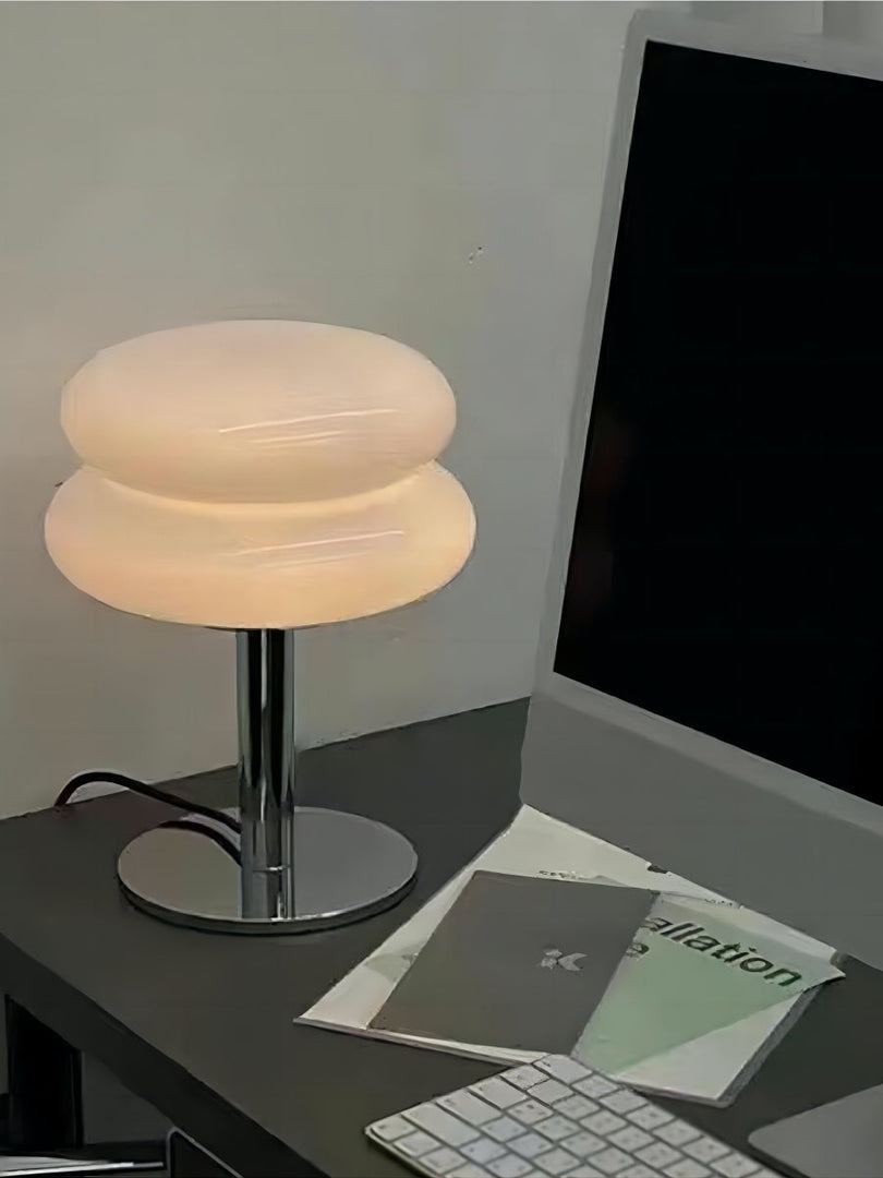 creative-bauhaus-double-lollipop-ripple-glass-table-lamp-oodioo-oodioo