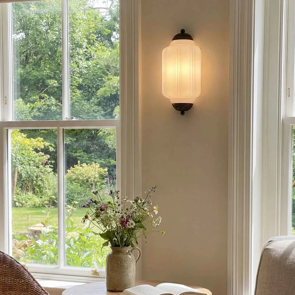 Eloise Wall Sconce Eloisewalllamp2_b46c2021-faba-402c-b44a-f8d4d53fcdc9