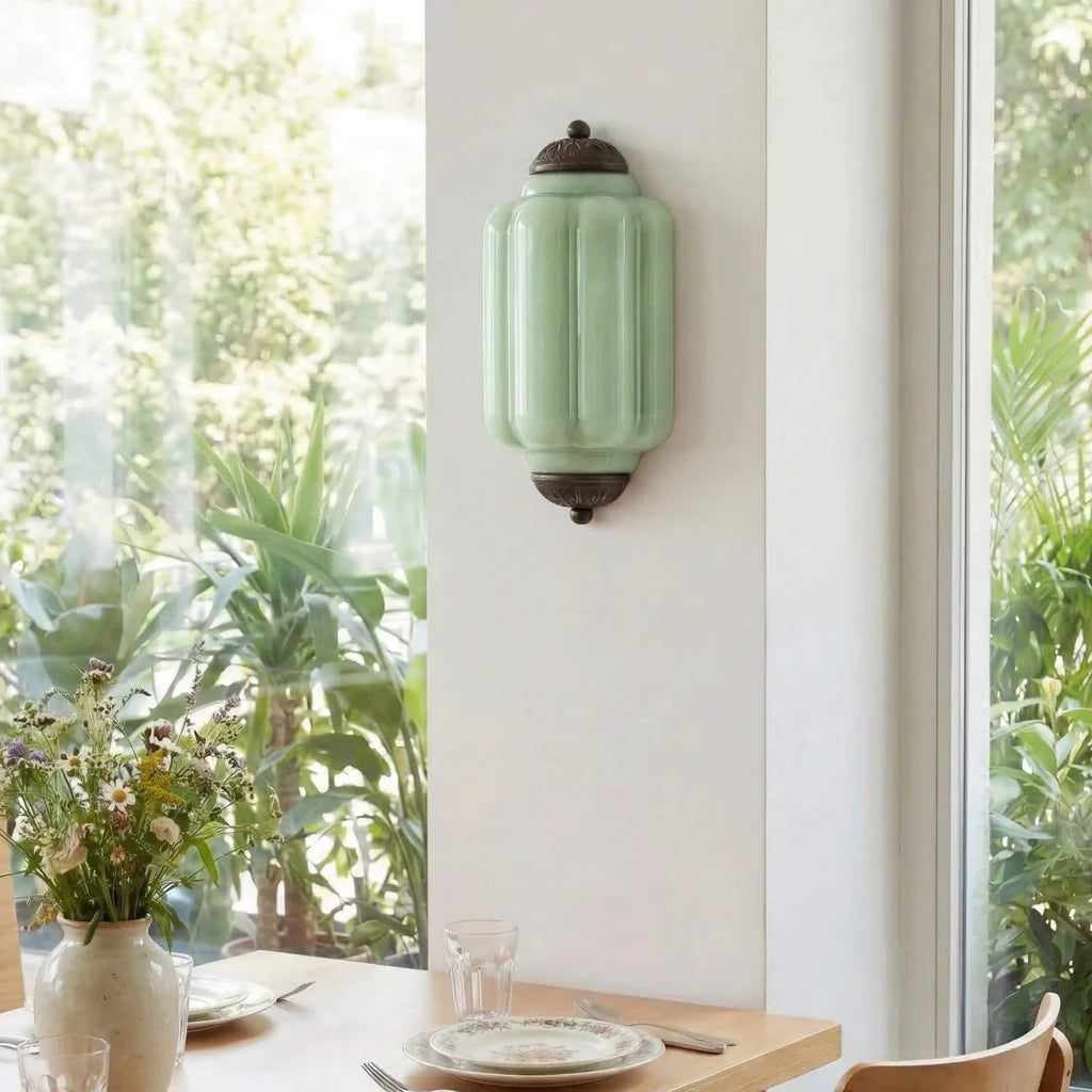 Eloise Wall Sconce Eloisewalllamp3_8a45776f-3187-4d5d-9150-e65da00b0f27