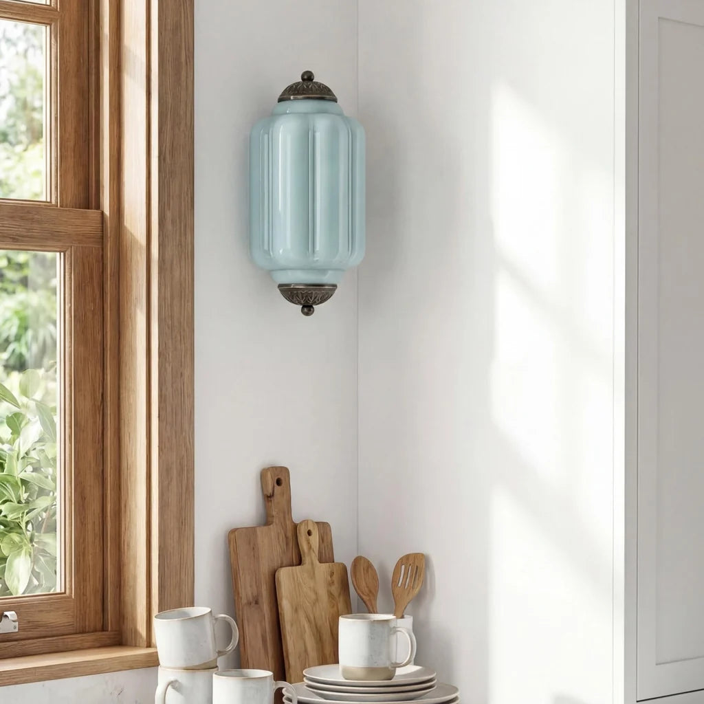 Eloise Wall Sconce Eloisewalllamp4_907d31e7-37ce-46e2-9b59-0a22a71ea497