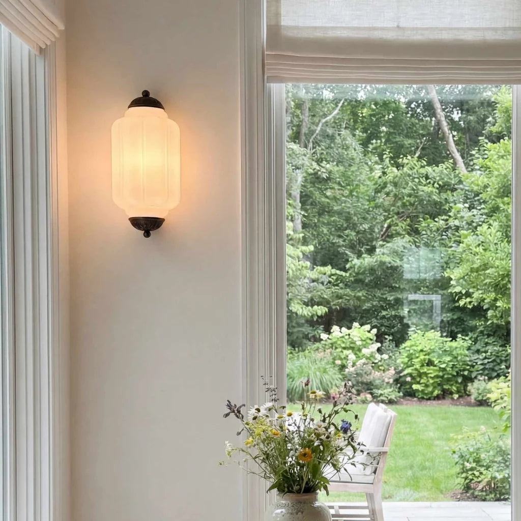 Eloise Wall Sconce Eloisewalllamp7_5da363e8-0441-49a3-99a0-b408024c21f9