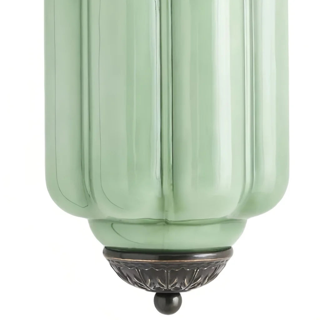 Eloise Wall Sconce Eloisewalllampphoto4