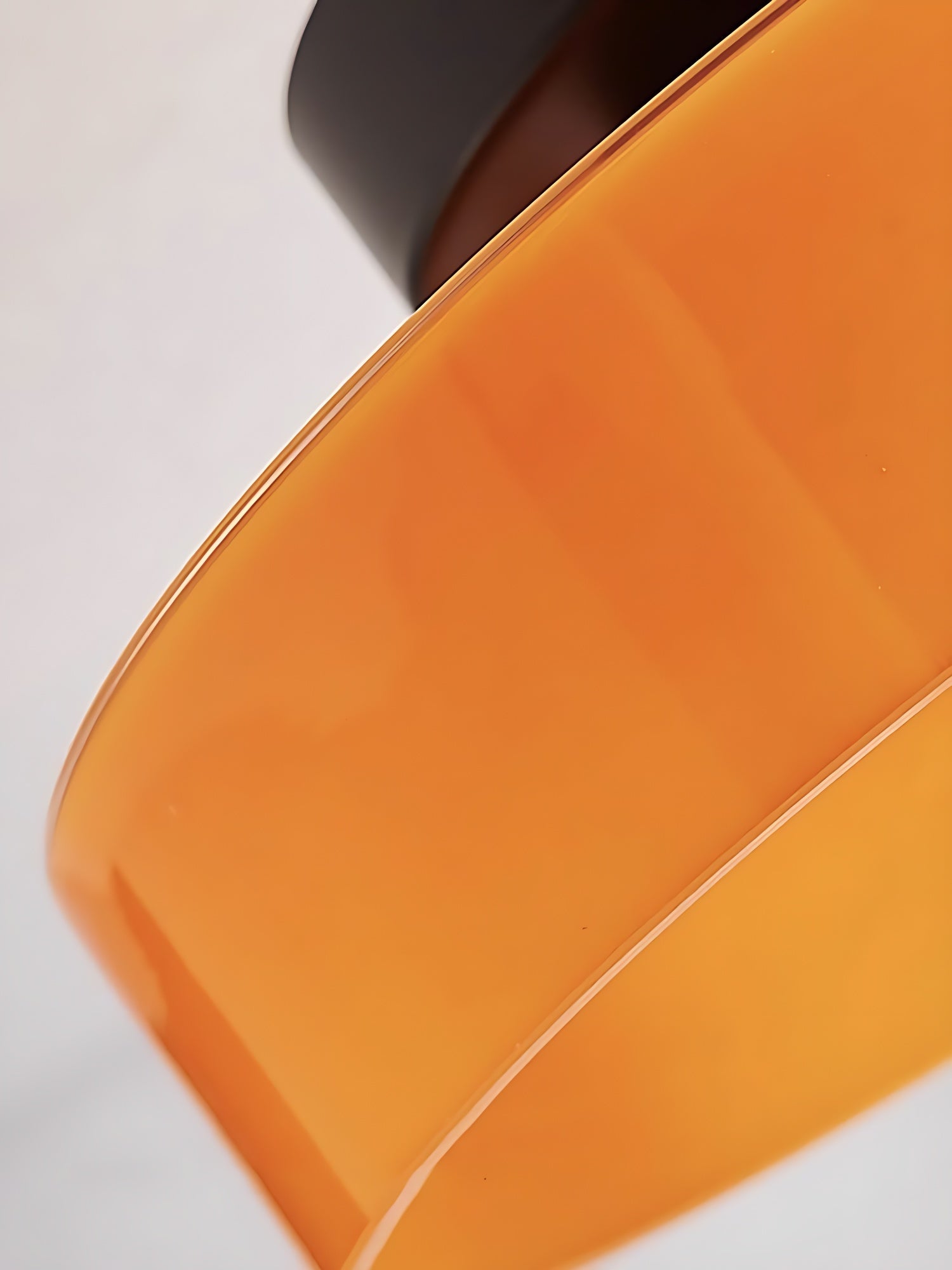 Nordic Morandic Disc Orb Wall Lamp Ceiling Lamp