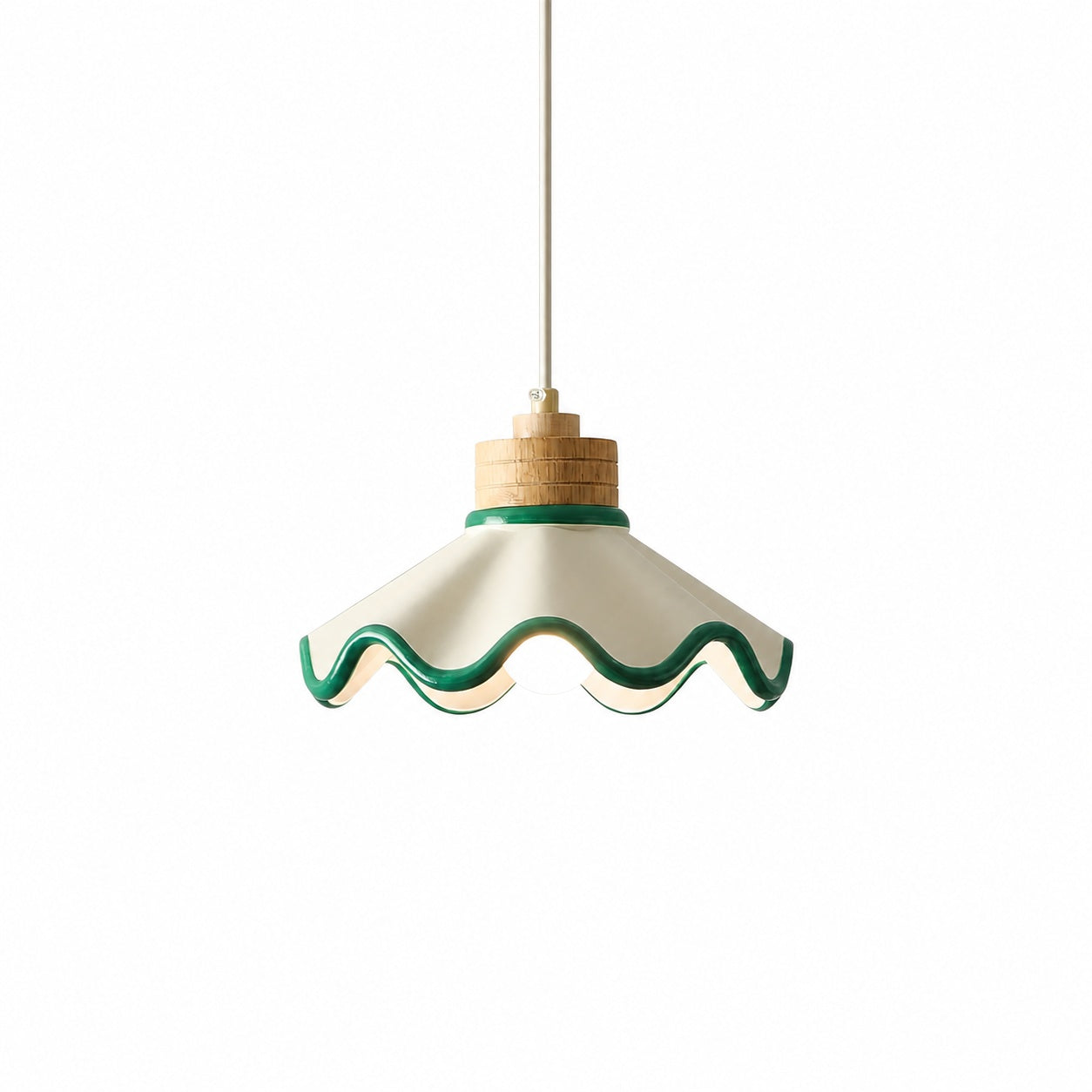 Tilda Pendant Lamp