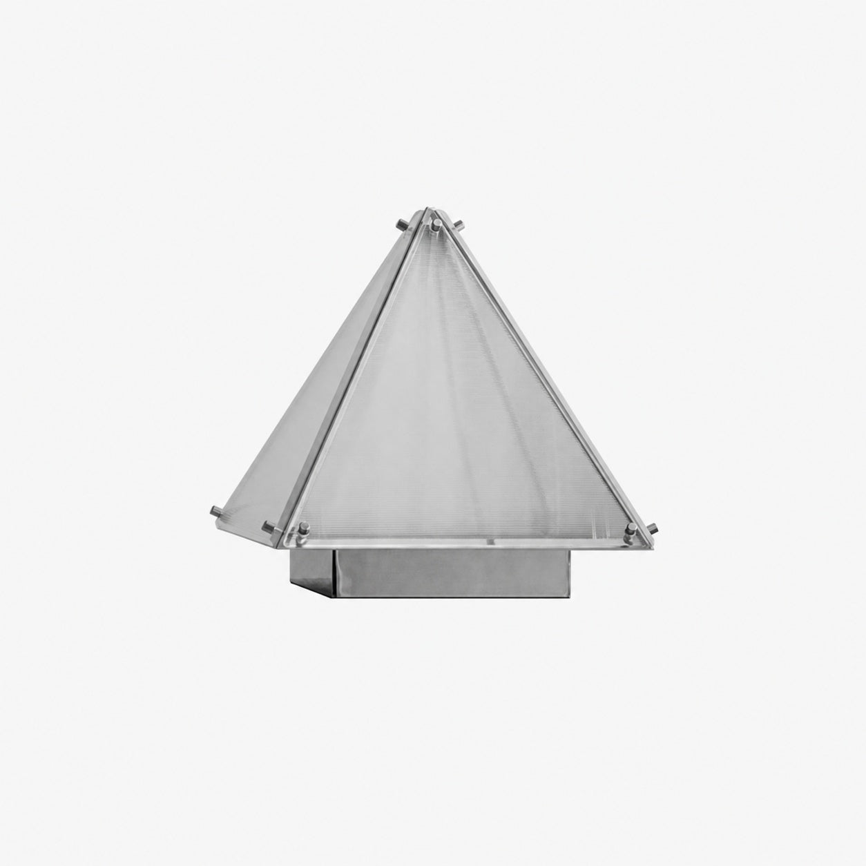 Fragment Table Lamp