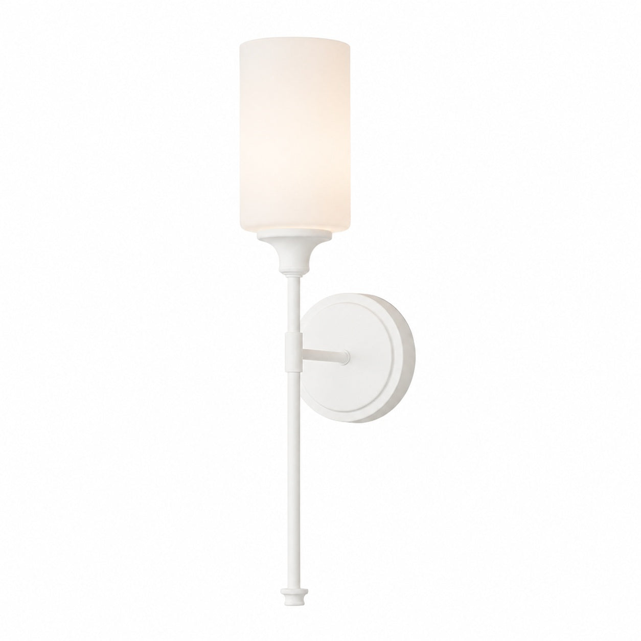 Tracie Wall Lamp