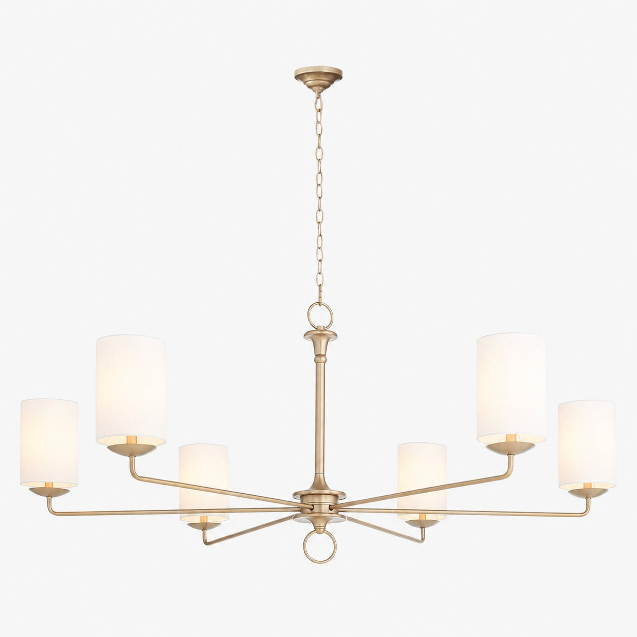 Ginevra Chandelier