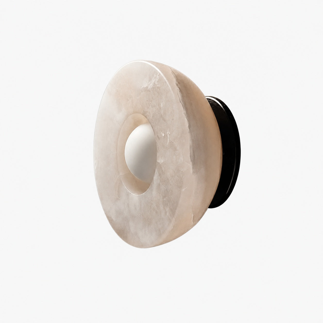 Aurelia Surface Sconce