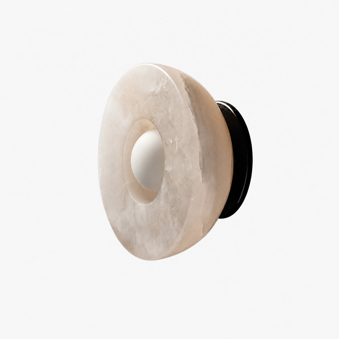 Aurelia Surface Sconce