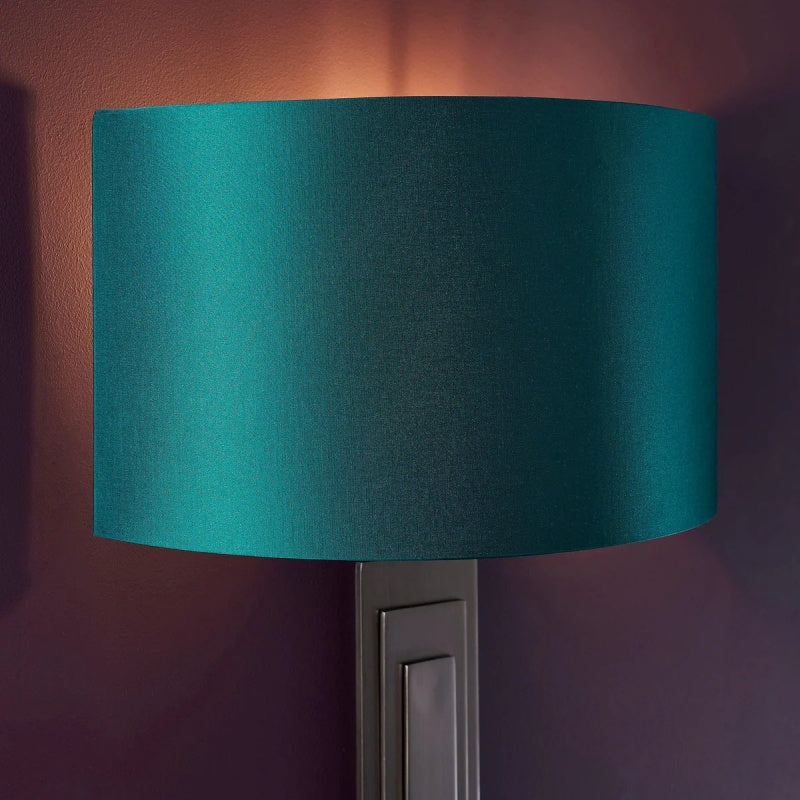 Linexis Vintage-Inspired Wall Sconce with Sculpted Arm Design – Modern Art Deco Style for Hallways & Bedrooms