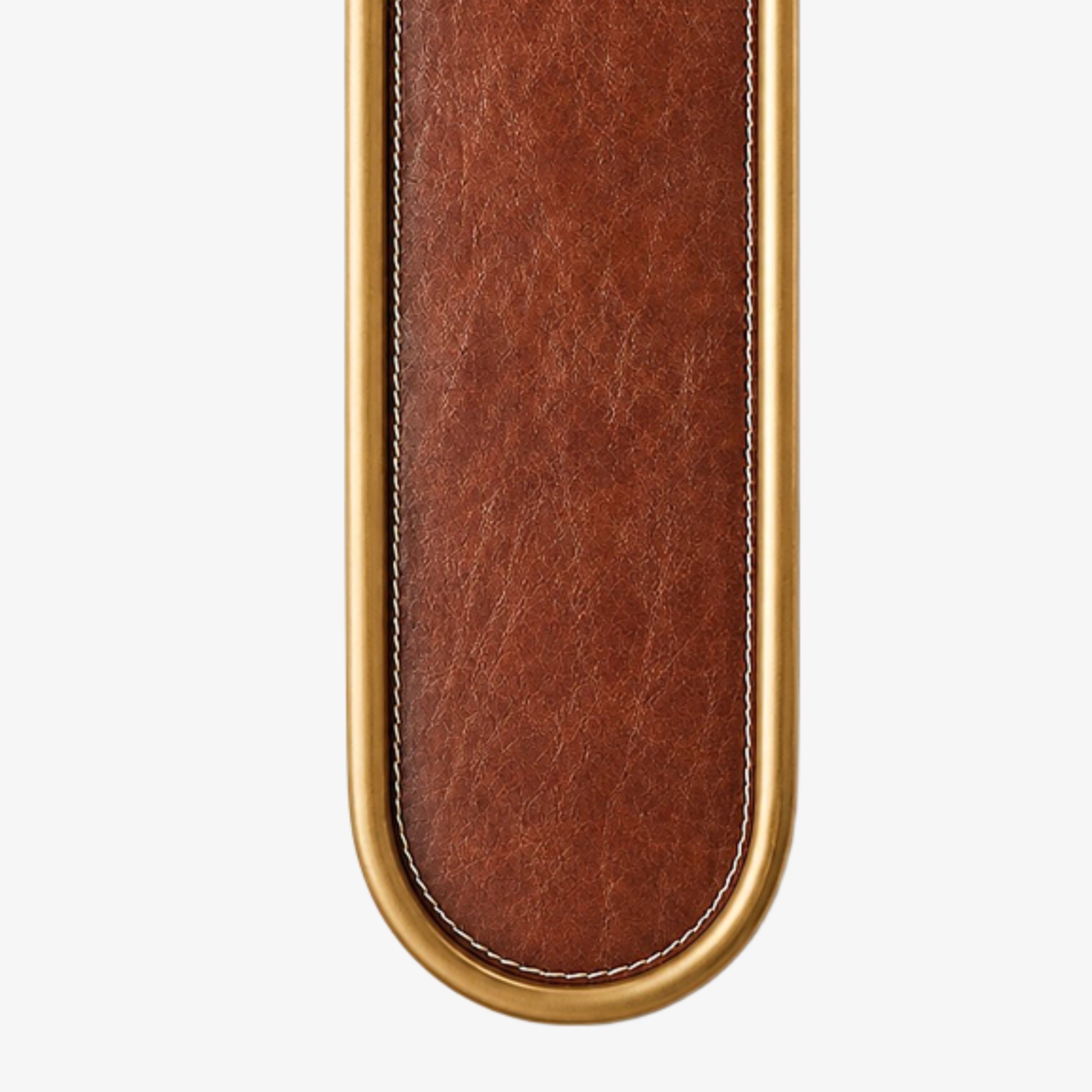 detail-smooth