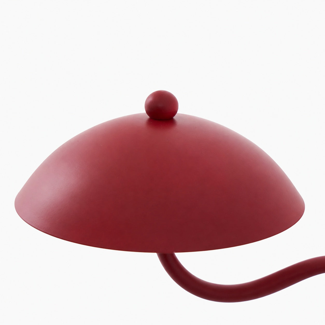 Ripple Wall Lamp