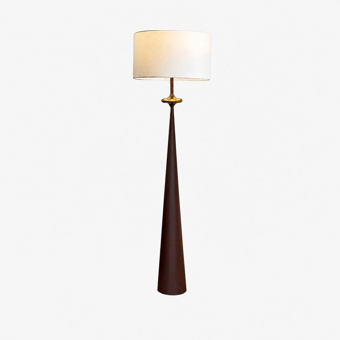 Putney Floor Lamp
